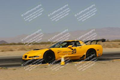 media/Mar-29-2025-Pro Autosports (Sat) [[89b1c017ad]]/2-Green Group/Session 4 (Turn 15 Inside)/